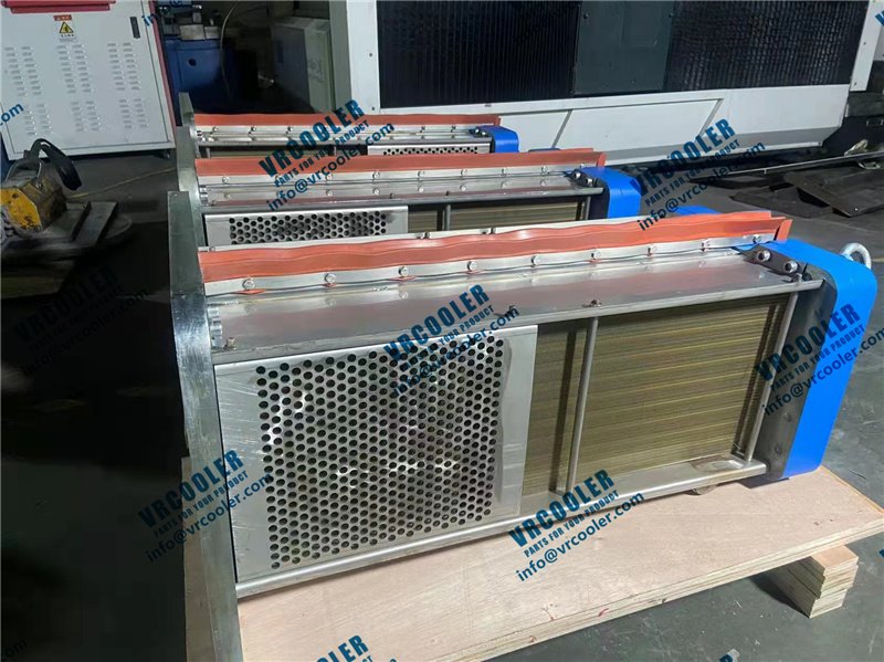TM600(2) TM600(2)