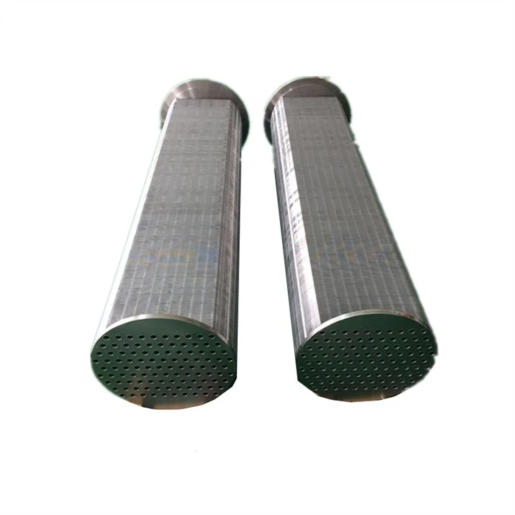Cyfnewidydd Gwres SAMSUNG 1321000001-G01