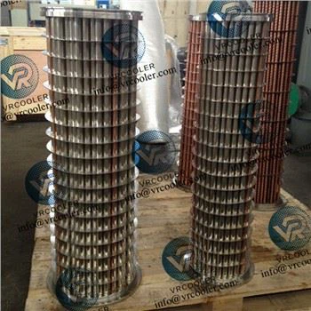 Oerach Cywasgydd Atlas Copco ZR250