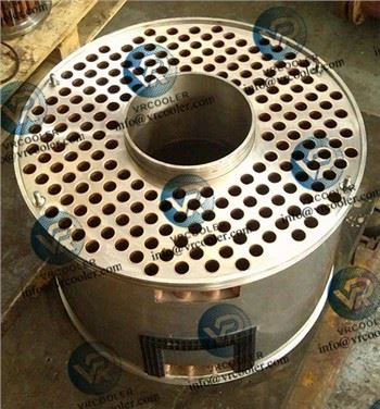 Centac Oerach C950