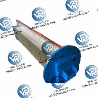 FS-Elliott Cywasgydd Cooler P700