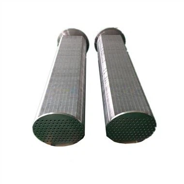SAMSUNG 1521000001-G02 Cyfnewidydd Gwres