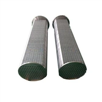 SAMSUNG 1524000001-G02 Cyfnewidydd Gwres