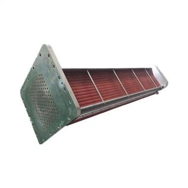 SAMSUNG CBFR27000-G01 Cyfnewidydd Gwres