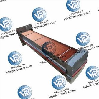 Samsung Compressor AfterCooler