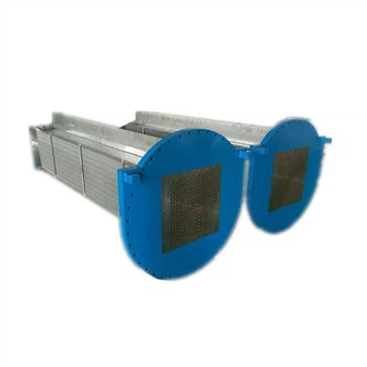 SAMSUNG CWFY22200-G02 Cyfnewidydd Gwres